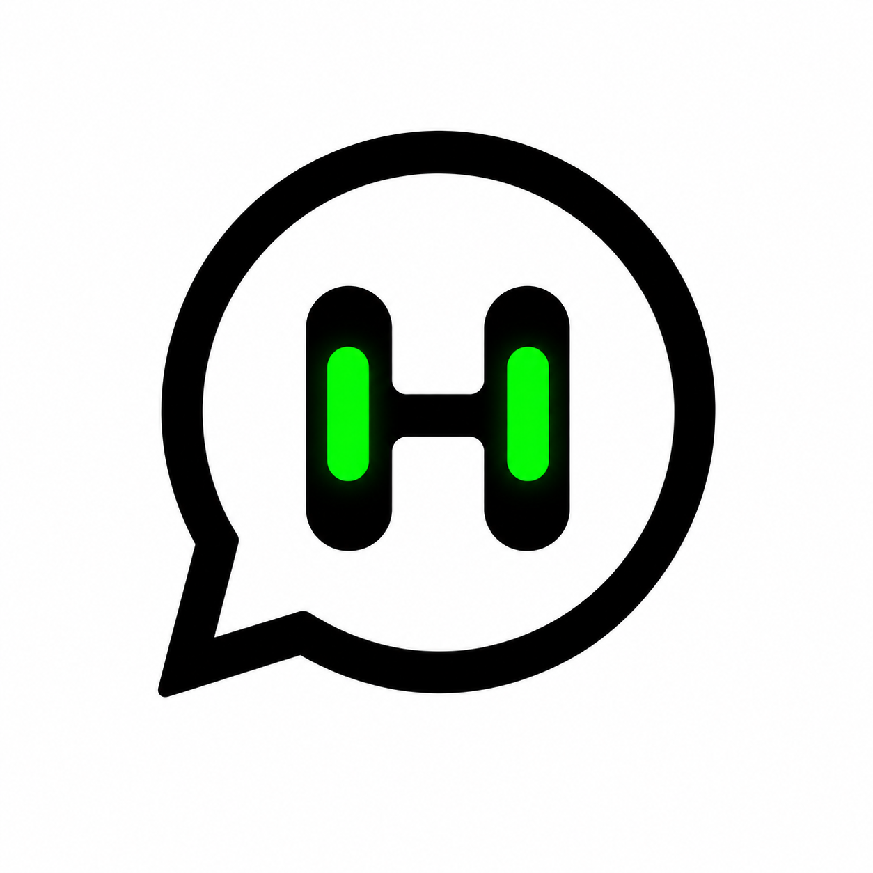 HODAM